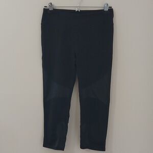Yaga yoga pants sz. S